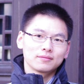 Associate Professor Canqing Yu
